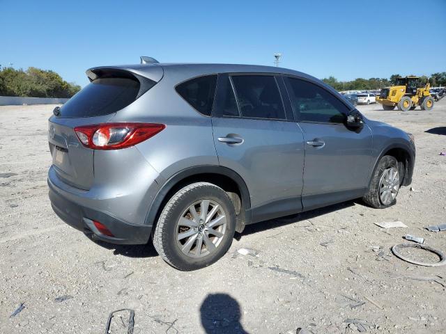 Obraz 3 z 2014 MAZDA CX-5 SPORT 2014 z VIN JM3KE2BE0E0426722