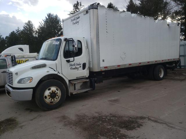 Изображение 2013 FREIGHTLINER M2 106 MEDIUM DUTY 2013