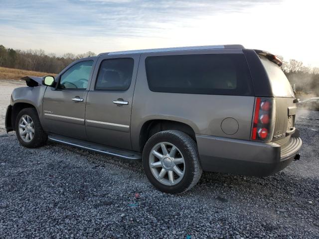 Изображение 2 2013 GMC YUKON XL DENALI 2013 с VIN 1GKS1MEF2DR355915