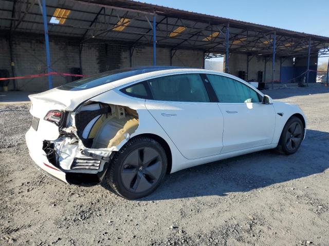 Изображение 3 2020 TESLA MODEL 3  2020 с VIN 5YJ3E1EA3LF706262