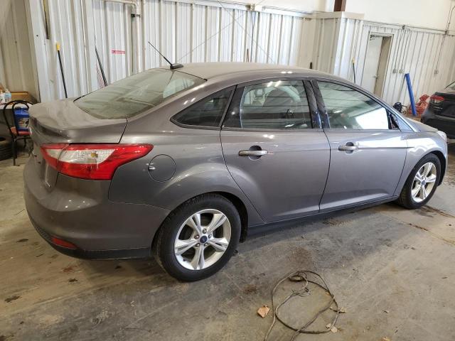 Obraz 3 z 2014 FORD FOCUS SE 2014 z VIN 1FADP3F25EL244939