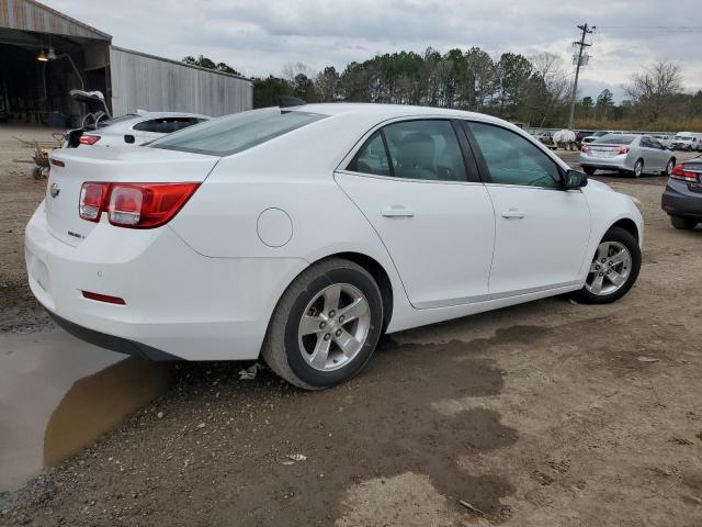 Obraz 3 z 2015 CHEVROLET MALIBU LS 2015 z VIN 1G11A5SL5FF265212
