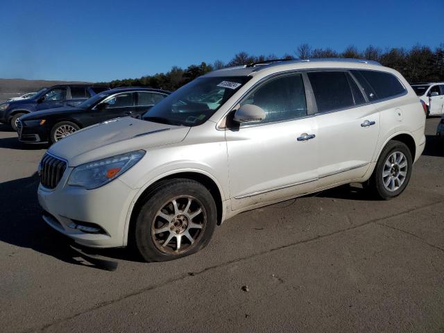 Изображение 2014 BUICK ENCLAVE  2014
