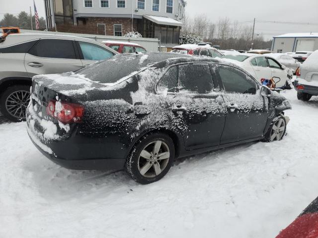 Изображение 3 2010 VOLKSWAGEN JETTA S 2010 с VIN 3VWJZ7AJ5AM024722