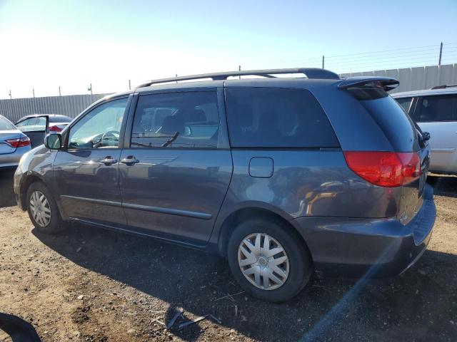 Image 2 of 2008 TOYOTA SIENNA CE 2008 with VIN 5TDZK23C78S179021