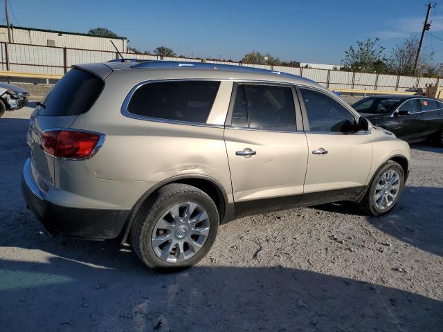 Изображение 3 2012 BUICK ENCLAVE 2012 с VIN 5GAKRDED3CJ230942