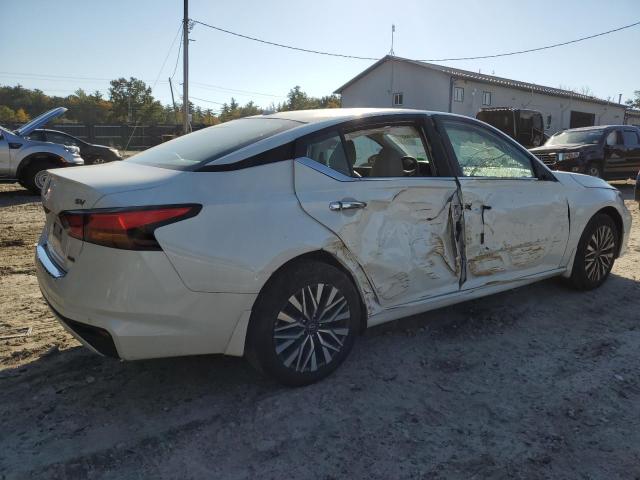 Obraz 3 z 2023 NISSAN ALTIMA SV 2023 z VIN 1N4BL4DW6PN314423