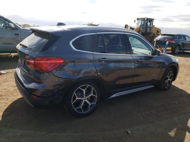 Изображение 3 2017 BMW X1 XDRIVE28I 2017 с VIN WBXHT3C31H5F80042