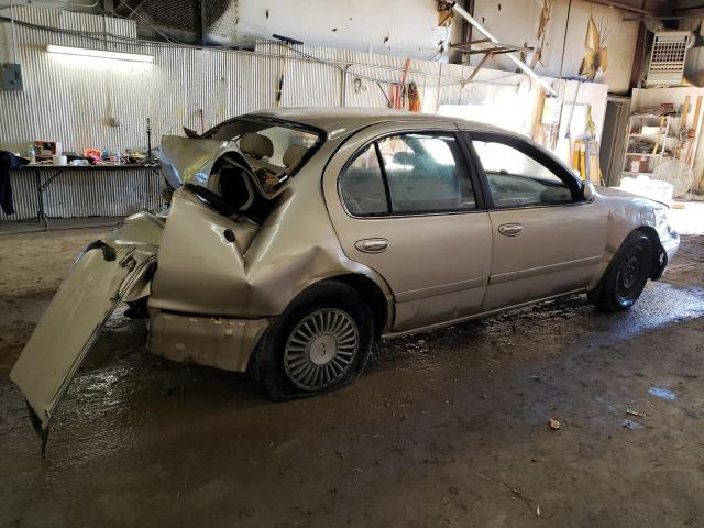 Image 3 of 1996 INFINITI I30  1996 with VIN JNKCA21DUTT013939