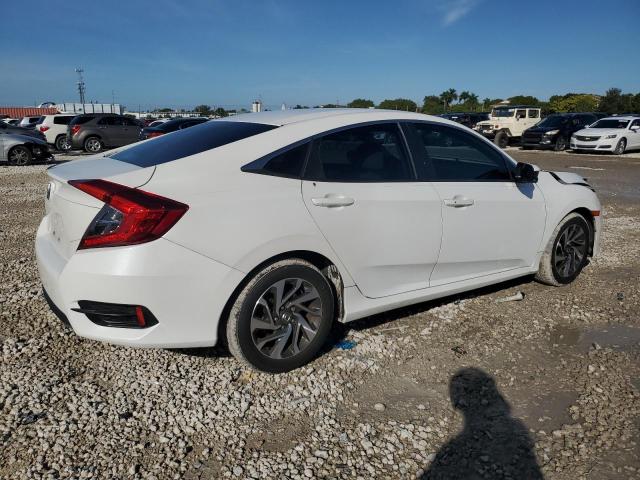 Изображение 3 2016 HONDA CIVIC EX 2016 с VIN 19XFC2F71GE056578