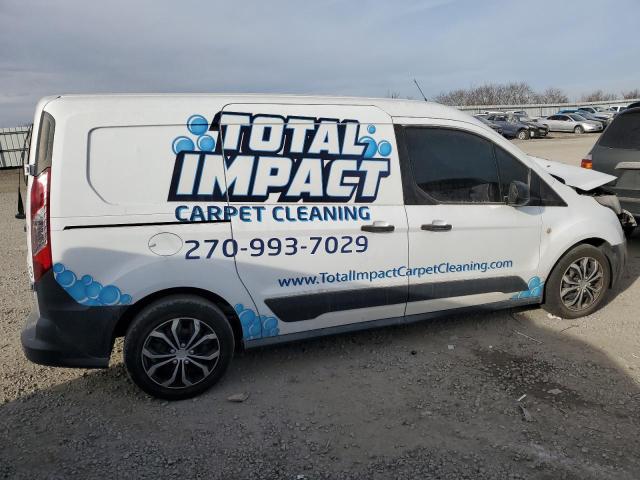 Obraz 3 z 2016 FORD TRANSIT CONNECT XL 2016 z VIN NM0LS7EX6G1234442
