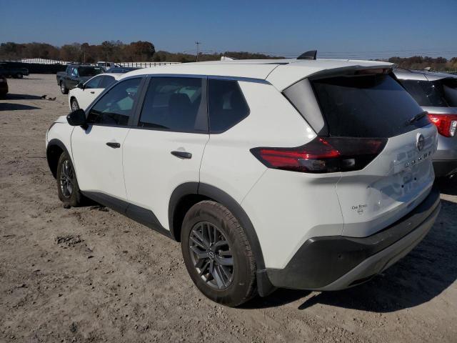 Изображение 2 2023 NISSAN ROGUE S 2023 с VIN 5N1BT3AAXPC758666