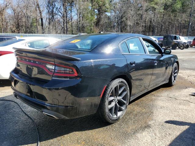 Изображение 3 2019 DODGE CHARGER SXT 2019 с VIN 2C3CDXBG1KH505066