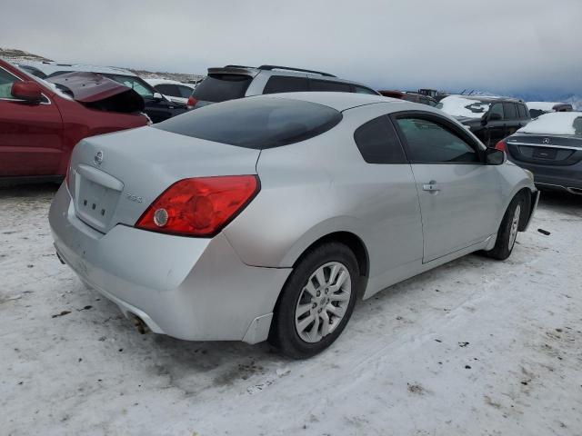 Image 3 of 2013 NISSAN ALTIMA S 2013 with VIN 1N4AL2EP7DC198907