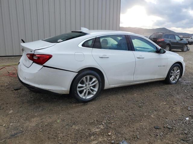 Изображение 3 2018 CHEVROLET MALIBU LT 2018 с VIN 1G1ZD5ST3JF121953