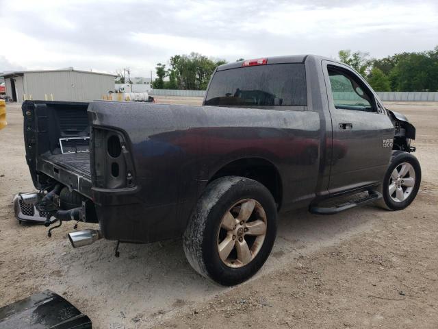 Изображение 3 2015 RAM 1500 ST 2015 с VIN 3C6JR6AT4FG618410