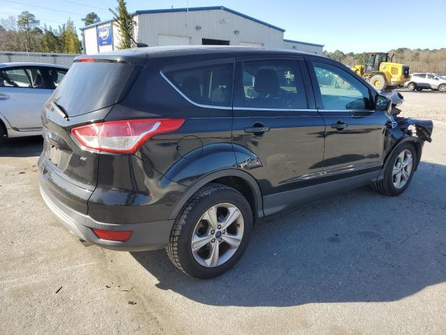 Obraz 3 z 2015 FORD ESCAPE SE 2015 z VIN 1FMCU0G77FUB56652