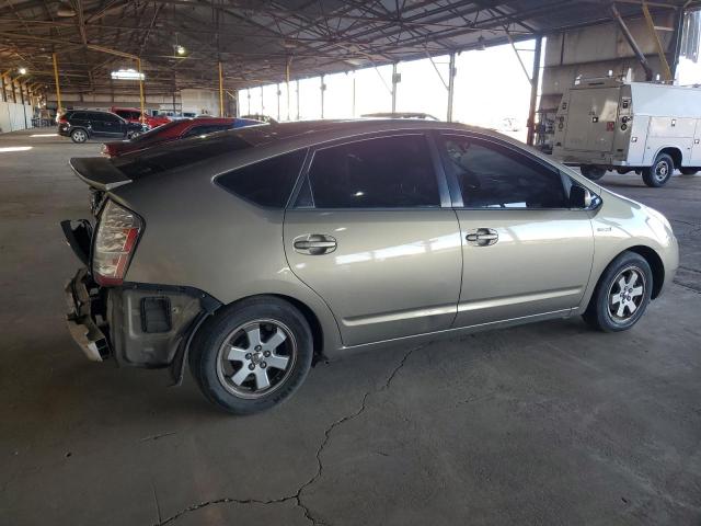 Obraz 3 z 2008 TOYOTA PRIUS 2008 z VIN JTDKB20U183375004