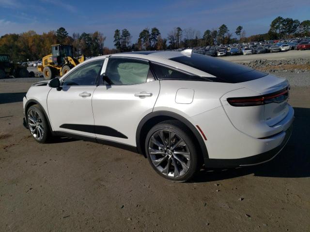 Obraz 2 z 2023 TOYOTA CROWN LIMITED 2023 z VIN JTDAAAAF9P3009220