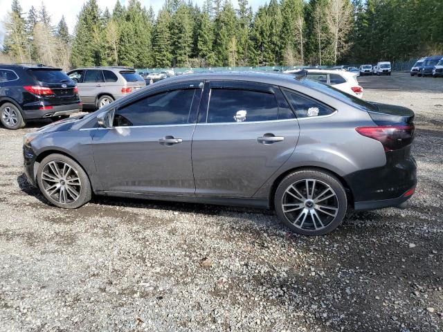 Obraz 2 z 2012 FORD FOCUS SEL 2012 z VIN 1FAHP3H28CL251444