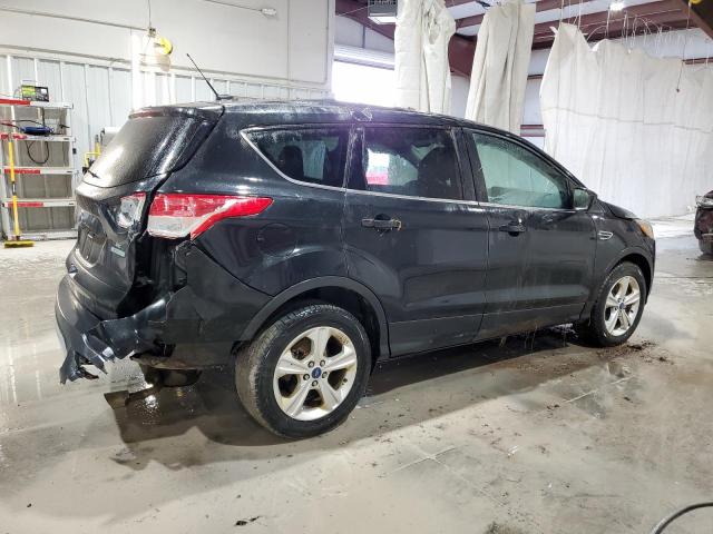 Obraz 3 z 2014 FORD ESCAPE SE 2014 z VIN 1FMCU0G91EUA06116