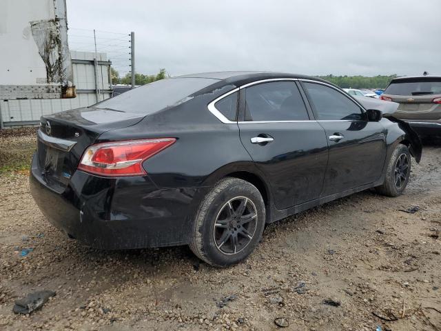 Obraz 3 z 2013 NISSAN ALTIMA 2.5 2013 z VIN 1N4AL3AP0DC142223