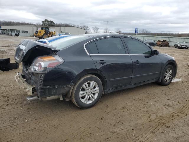 Изображение 3 2012 NISSAN ALTIMA BASE 2012 с VIN 1N4AL2AP7CN559917