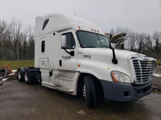 Изображение 2013 FREIGHTLINER CASCADIA 125  2013