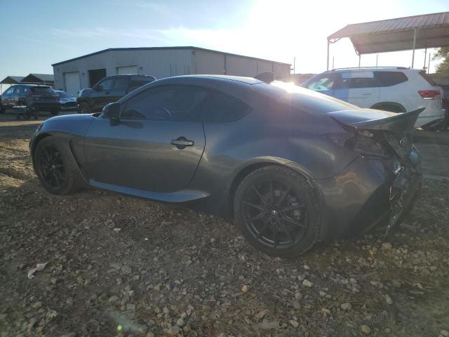 Obraz 2 z 2022 TOYOTA GR 86 PREMIUM 2022 z VIN JF1ZNBF19N8755134