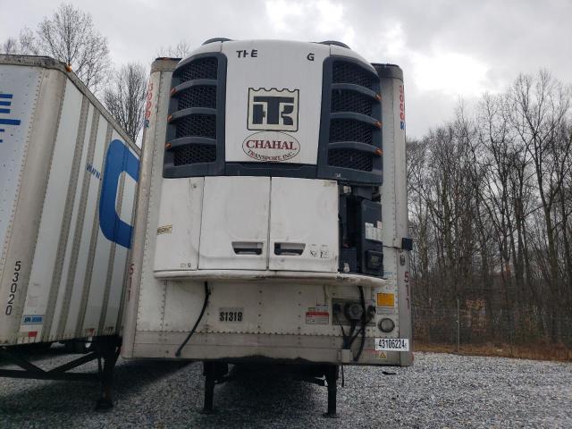 Obraz 2 z 2017 UTILITY TRAILER 2017 z VIN 1UYVS2538HU860801