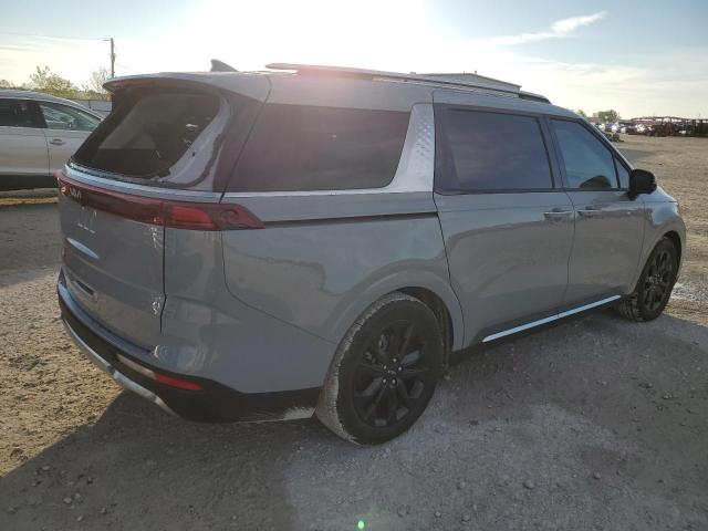 Изображение 3 2024 KIA CARNIVAL SX 2024 с VIN KNDNE5H34R6343469