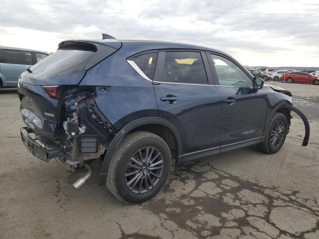 Obraz 3 z 2021 MAZDA CX-5 TOURING 2021 z VIN JM3KFBCM6M0320311