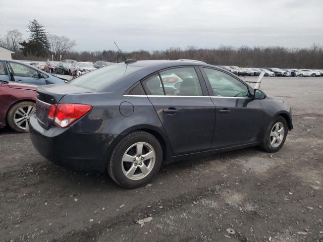 Obraz 3 z 2016 CHEVROLET CRUZE LIMITED LT 2016 z VIN 1G1PE5SB1G7180756