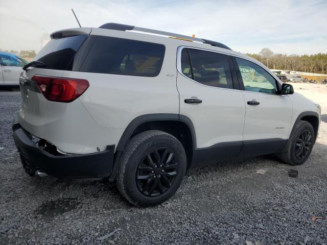 Изображение 3 2019 GMC ACADIA SLT-1 2019 с VIN 1GKKNMLS9KZ242058