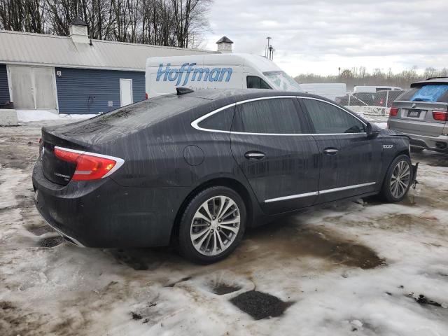Image 3 of 2018 BUICK LACROSSE PREMIUM 2018 with VIN 1G4ZS5SS9JU125419