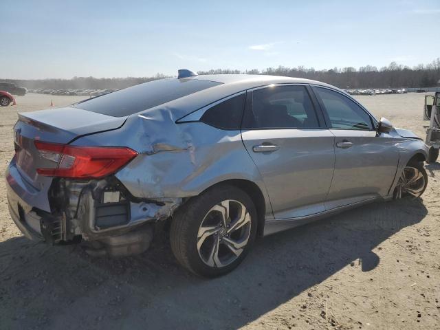 Obraz 3 z 2018 HONDA ACCORD EXL 2018 z VIN 1HGCV2F56JA041596