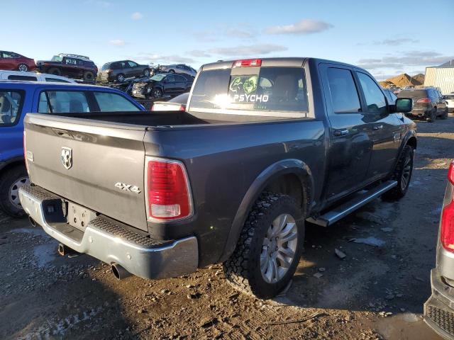 Изображение 3 2017 RAM 1500 LONGHORN 2017 с VIN 1C6RR7PT8HS584239