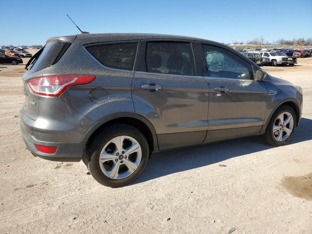Image 3 of 2014 FORD ESCAPE SE 2014 with VIN 1FMCU0GX9EUB28821