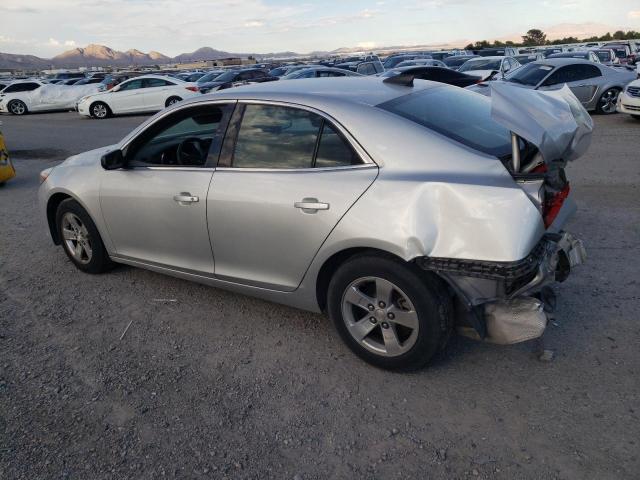 Obraz 2 z 2016 CHEVROLET MALIBU LIMITED LS 2016 z VIN 1G11A5SA9GU142914