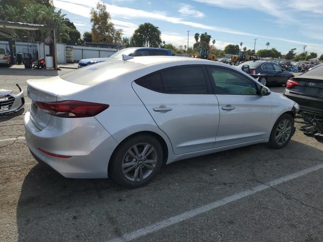 Obraz 3 z 2018 HYUNDAI ELANTRA SEL 2018 z VIN 5NPD84LF1JH227235