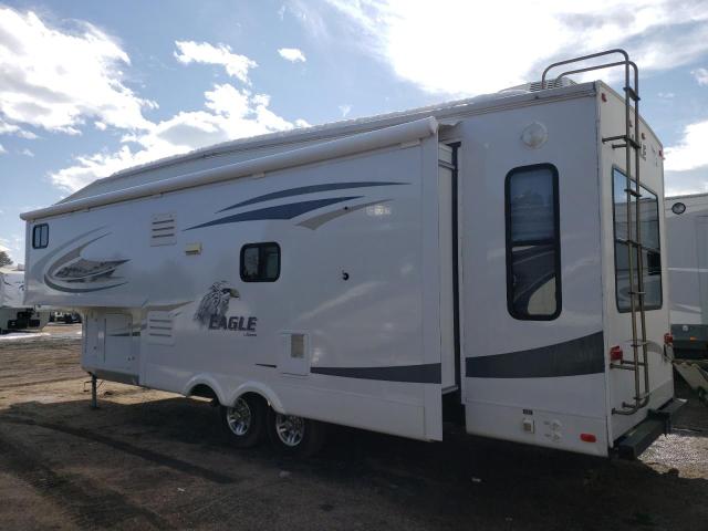 Изображение 3 2010 JAYCO EAGLE 2010 с VIN 1UJCJ0BS7A1LL0058