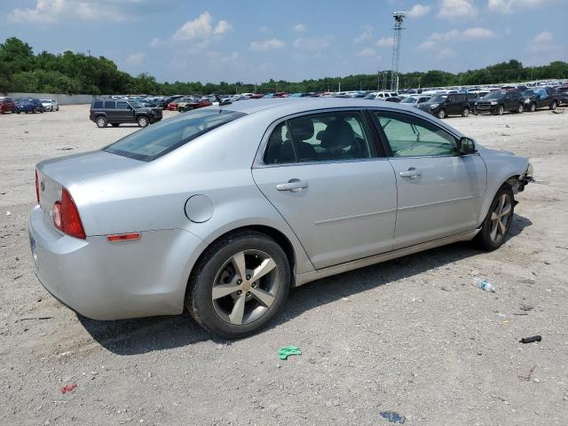 Obraz 3 z 2011 CHEVROLET MALIBU 1LT 2011 z VIN 1G1ZC5E17BF396546