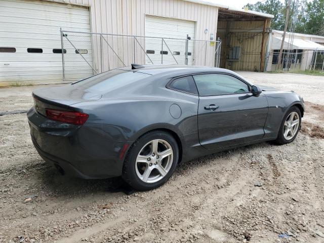 Obraz 3 z 2016 CHEVROLET CAMARO LT 2016 z VIN 1G1FB1RX9G0164263