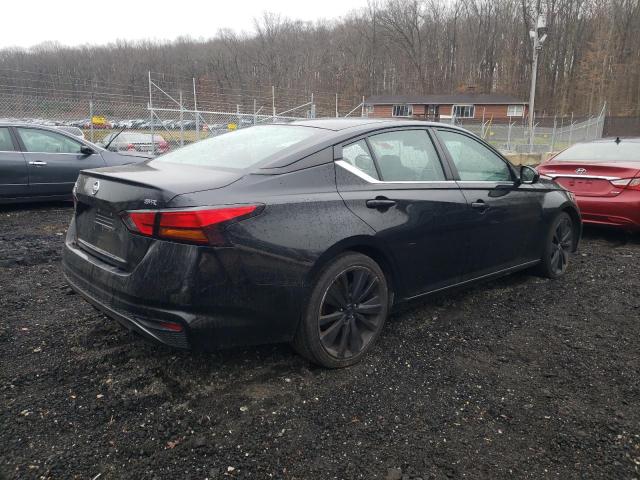 Obraz 3 z 2019 NISSAN ALTIMA SR 2019 z VIN 1N4BL4CV3KC162257