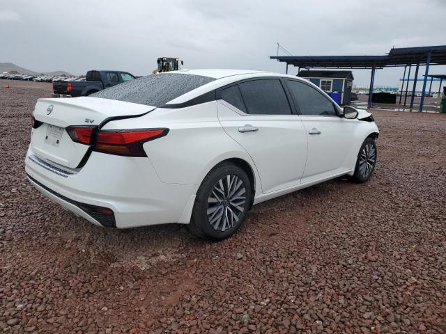 Image 3 of 2023 NISSAN ALTIMA SV 2023 with VIN 1N4BL4DV3PN401767