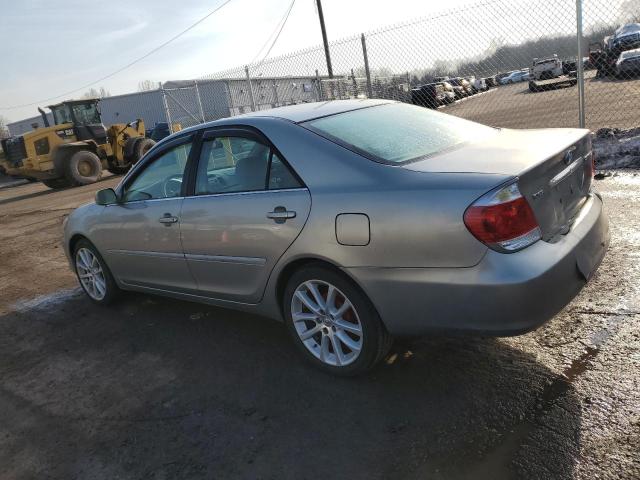 Obraz 2 z 2005 TOYOTA CAMRY LE 2005 z VIN 4T1BE32K15U634844