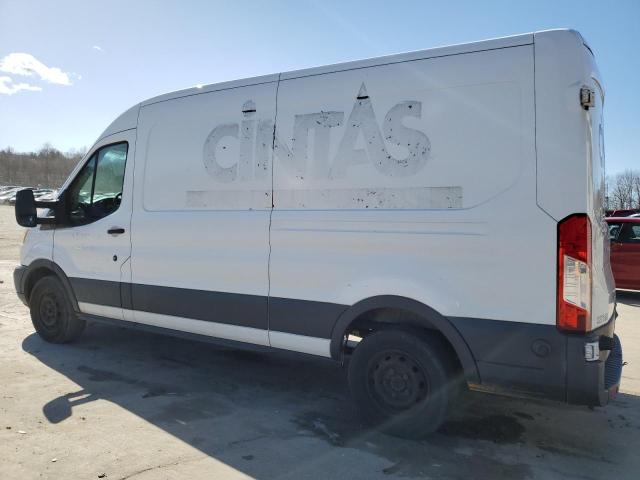 Obraz 2 z 2016 FORD TRANSIT T-150 2016 z VIN 1FTYE2CM5GKA38420