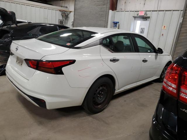 Image 3 of 2019 NISSAN ALTIMA S 2019 with VIN 1N4BL4BVXKC218065