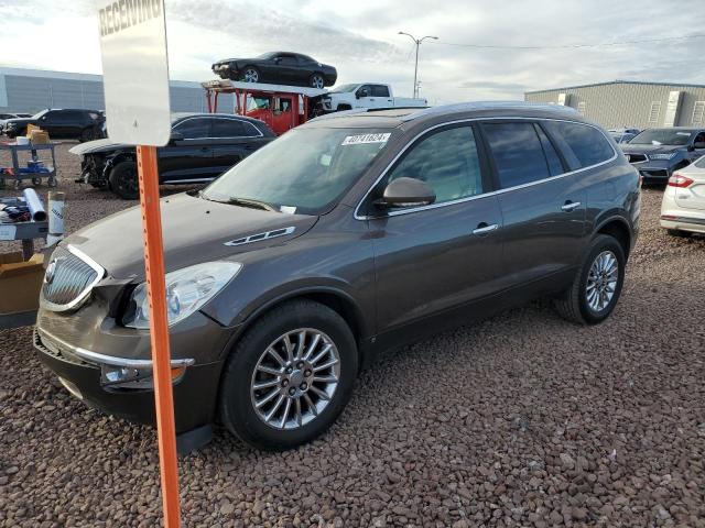 2008 BUICK ENCLAVE CXL 2008 image