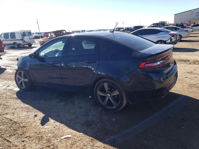 Obraz 2 z 2014 DODGE DART GT 2014 z VIN 1C3CDFEB9ED908076